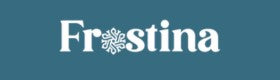 Frostina